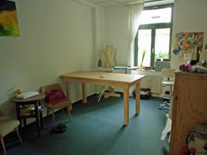 werkstatt 1