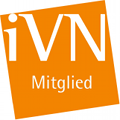 IVN Mitglied_mittig