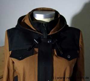 reitjacke 3